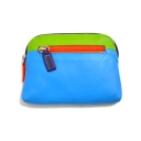 Mywalit, , 313-60